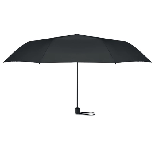 negro SEATTLE MO2476