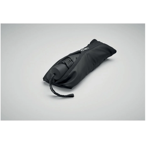 negro SEATTLE MO2476