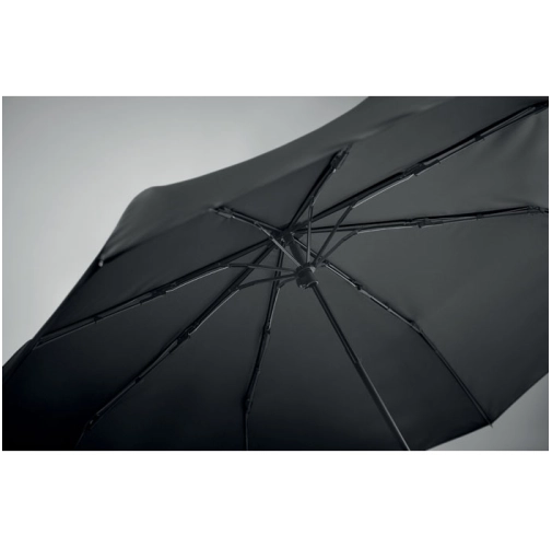 negro SEATTLE MO2476