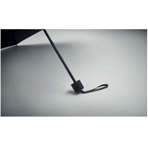 negro SEATTLE MO2476