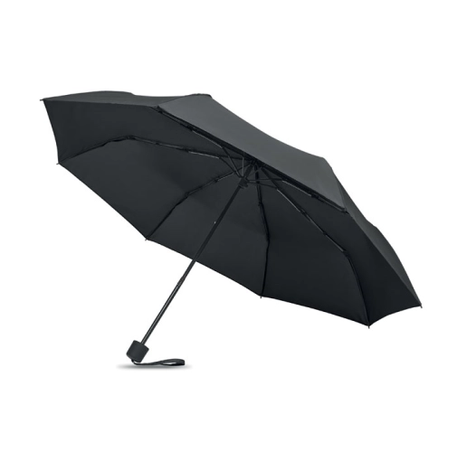 negro SEATTLE MO2476