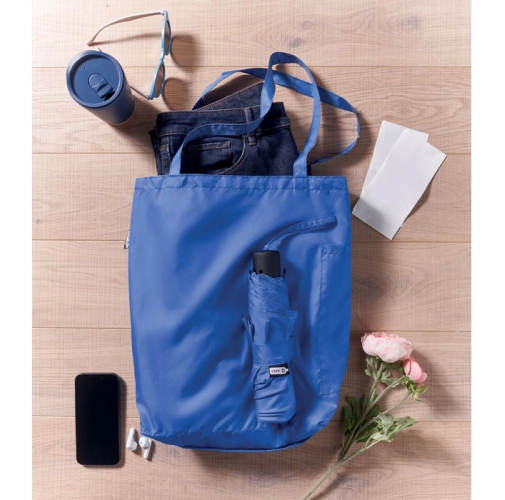 azul royal SEATTLE MO2476