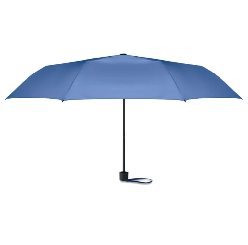 azul royal SEATTLE MO2476