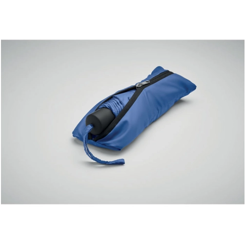 azul royal SEATTLE MO2476