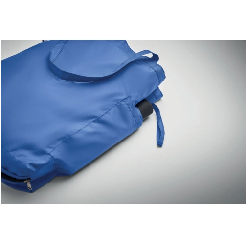 azul royal SEATTLE MO2476