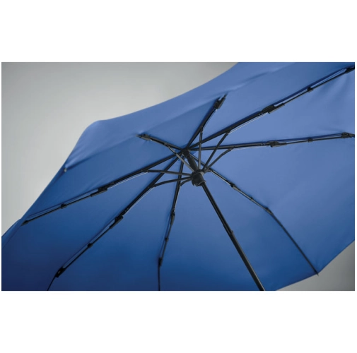 azul royal SEATTLE MO2476