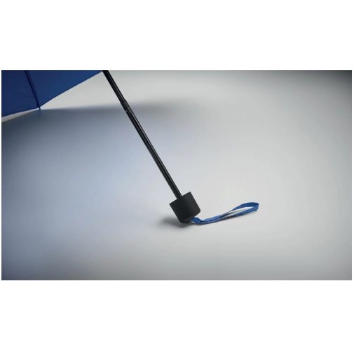 azul royal SEATTLE MO2476