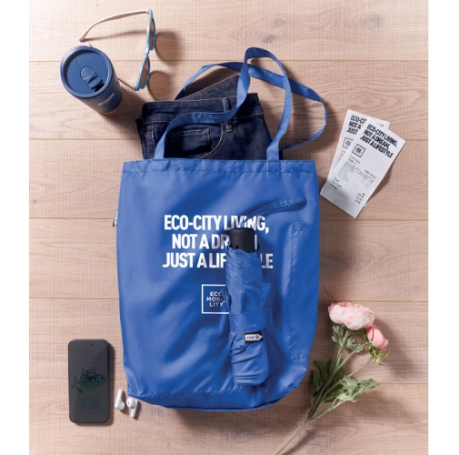 azul royal SEATTLE MO2476