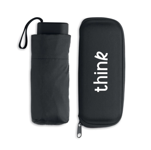 negro PORTLAND MO2477