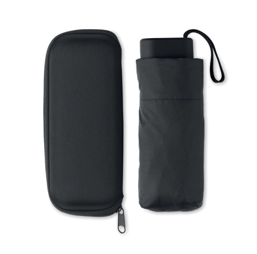 negro PORTLAND MO2477