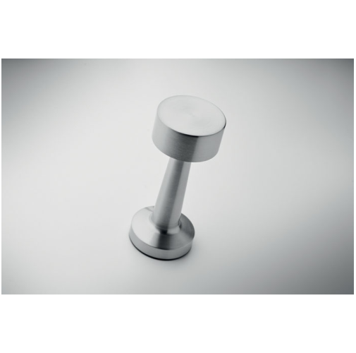 plata mate HIERLUZ MO2478