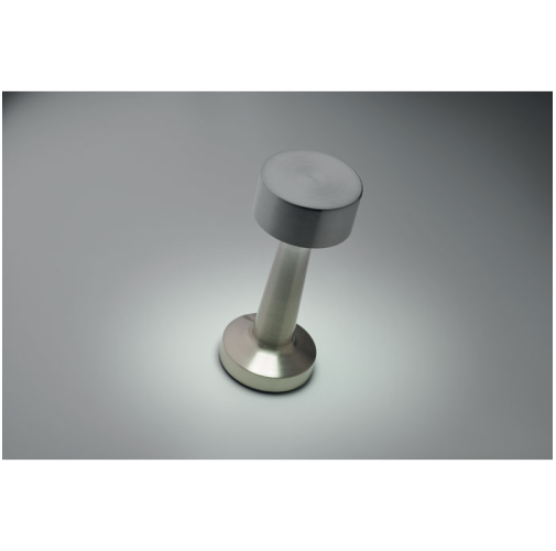 plata mate HIERLUZ MO2478