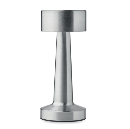 plata mate HIERLUZ MO2478