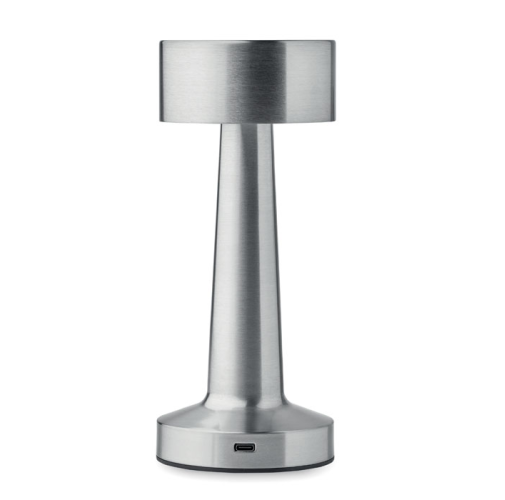 plata mate HIERLUZ MO2478