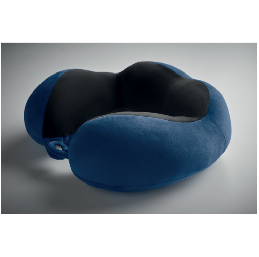 azul HEDREST MO2479