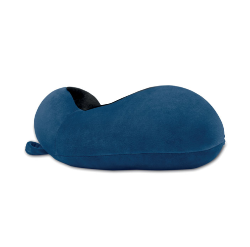 azul HEDREST MO2479