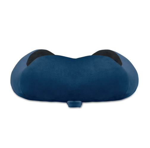 azul HEDREST MO2479