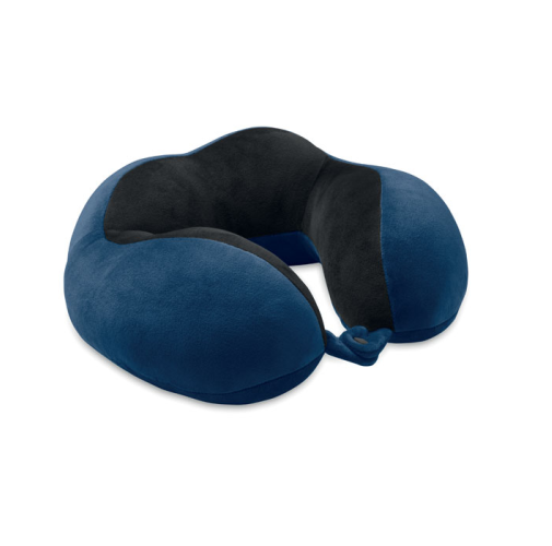 azul HEDREST MO2479