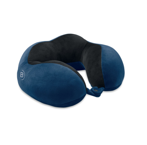azul HEDREST MO2479