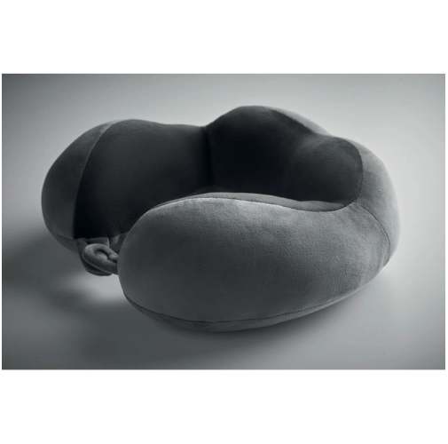 gris piedra HEDREST MO2479