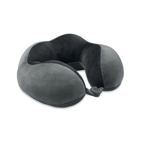 gris piedra HEDREST MO2479