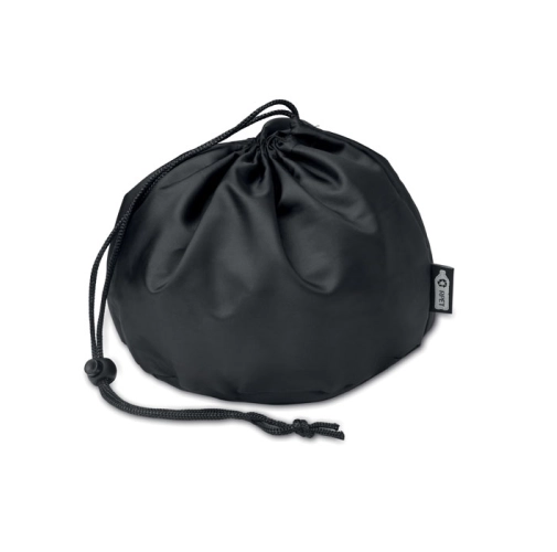 gris piedra HEDREST MO2479