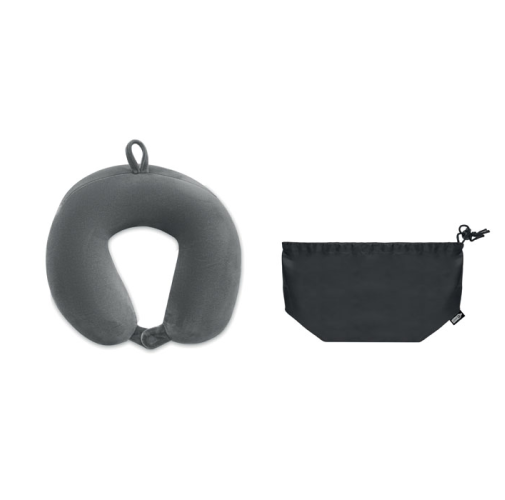 gris piedra HEDREST MO2479