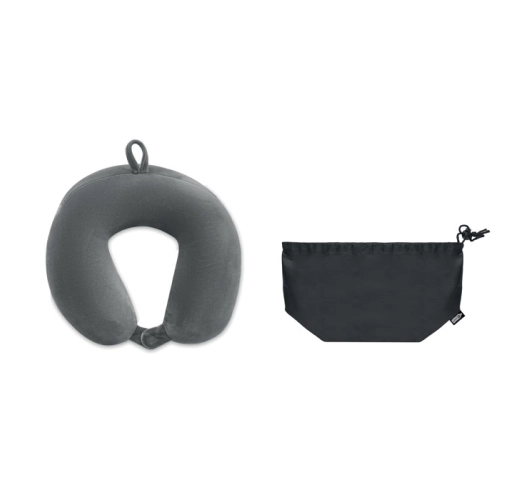 gris piedra HEDREST MO2479