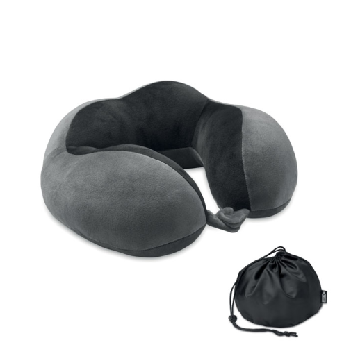 gris piedra HEDREST MO2479