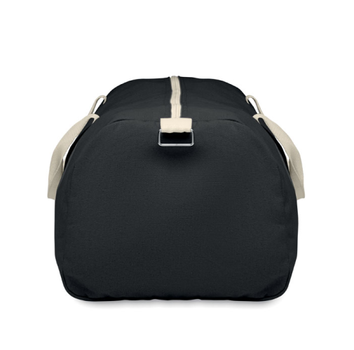 negro MALDI MO2482