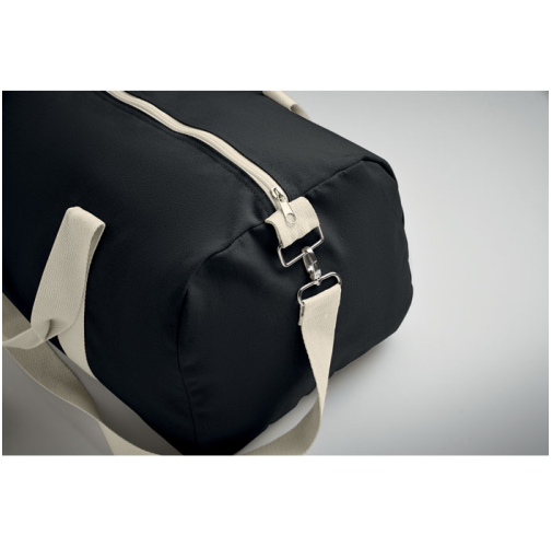 negro MALDI MO2482