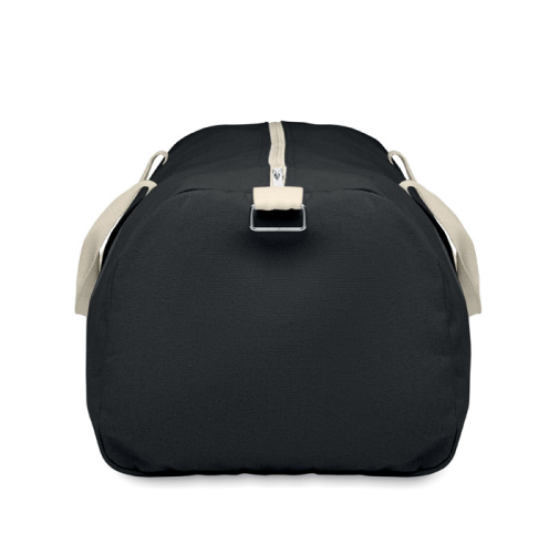 negro MALDI MO2482