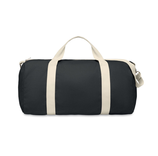 negro MALDI MO2482