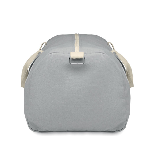 gris MALDI MO2482