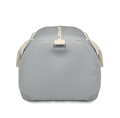 gris MALDI MO2482