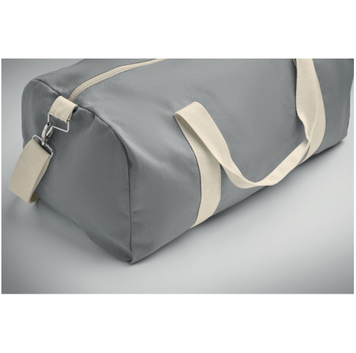 gris MALDI MO2482