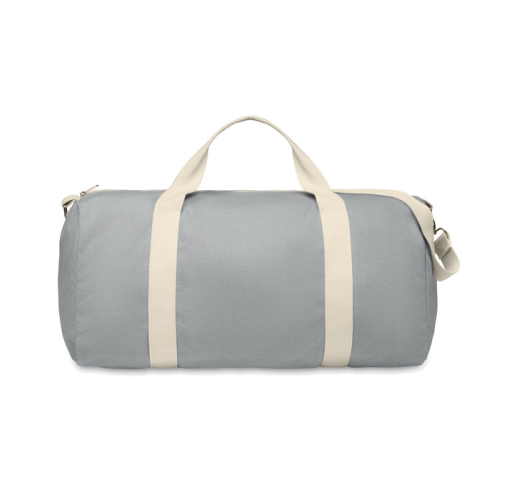 gris MALDI MO2482