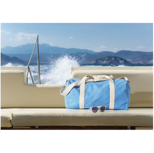 turquesa MALDI MO2482