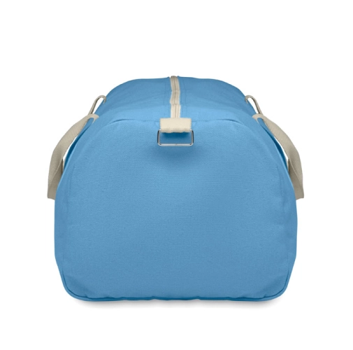 turquesa MALDI MO2482