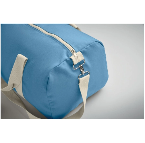 turquesa MALDI MO2482