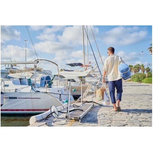 turquesa MALDI MO2482