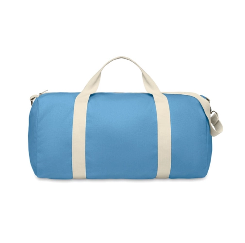 turquesa MALDI MO2482