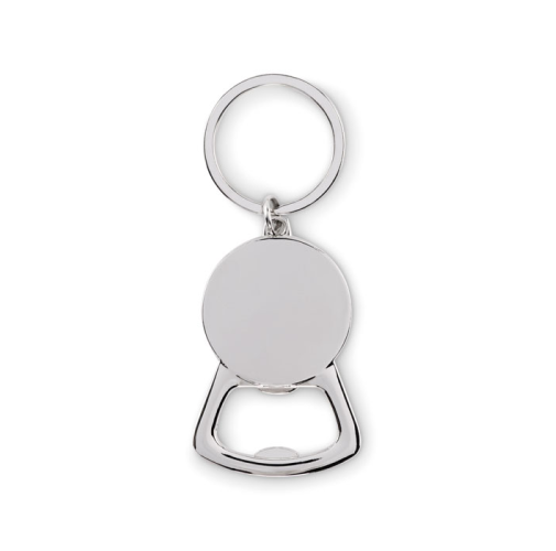 madera KEYPOP MO2483