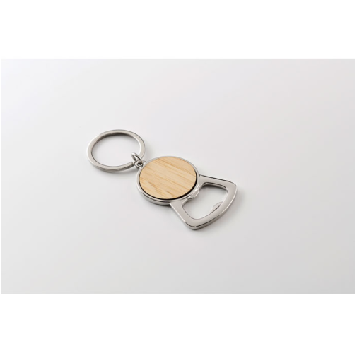 madera KEYPOP MO2483
