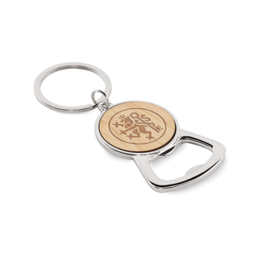 madera KEYPOP MO2483