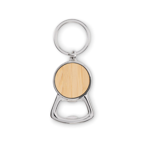 madera KEYPOP MO2483