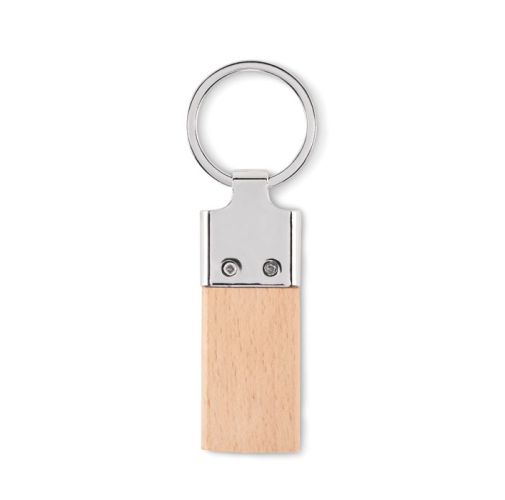 madera LLAVING MO2484