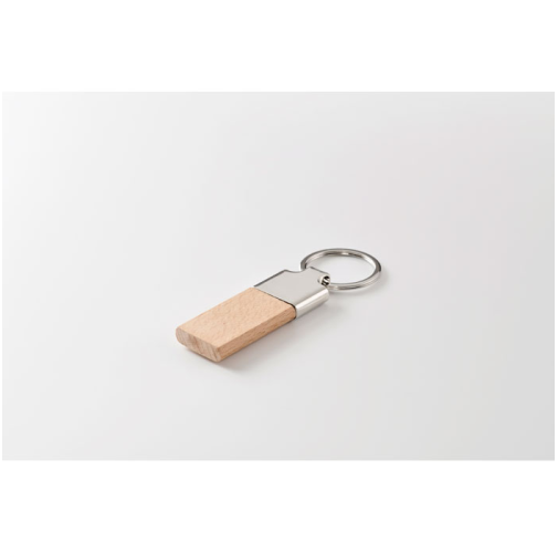 madera LLAVING MO2484