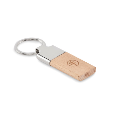 madera LLAVING MO2484