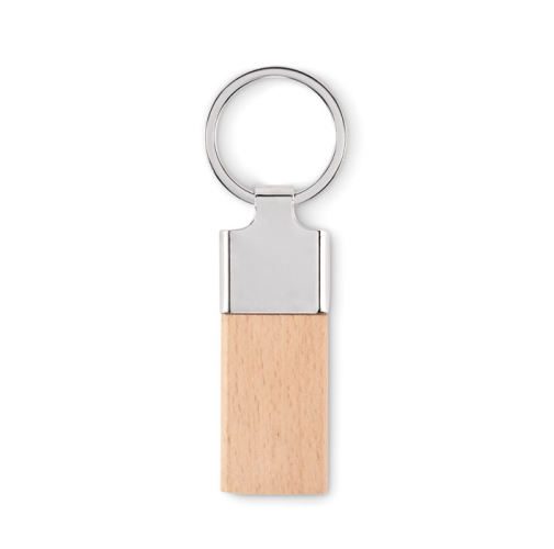 madera LLAVING MO2484